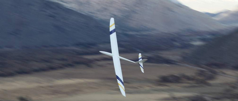 Bootstrap Touch Slider